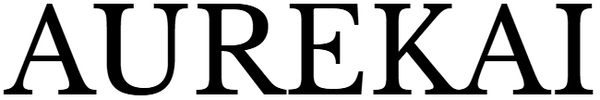 Aurekai