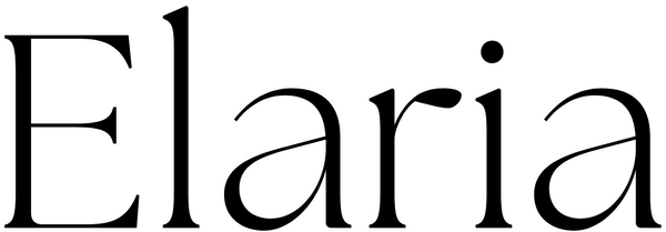 Elaria